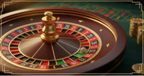 网络奔现风险示意图